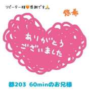 ヒメ日記 2025/12/18 07:35 投稿 悠希(ゆうき) 高知デリヘル倶楽部 人妻熟女専門店