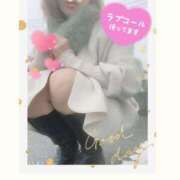 ヒメ日記 2025/12/21 13:17 投稿 悠希(ゆうき) 高知デリヘル倶楽部 人妻熟女専門店