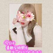 ヒメ日記 2025/12/22 01:14 投稿 悠希(ゆうき) 高知デリヘル倶楽部 人妻熟女専門店