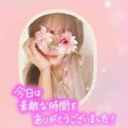 ヒメ日記 2026/01/03 00:53 投稿 悠希(ゆうき) 高知デリヘル倶楽部 人妻熟女専門店