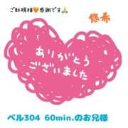 ヒメ日記 2026/01/06 21:34 投稿 悠希(ゆうき) 高知デリヘル倶楽部 人妻熟女専門店