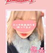 ヒメ日記 2026/02/01 09:48 投稿 悠希(ゆうき) 高知デリヘル倶楽部 人妻熟女専門店