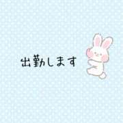 ヒメ日記 2026/03/01 11:12 投稿 悠希(ゆうき) 高知デリヘル倶楽部 人妻熟女専門店