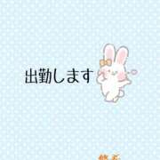 ヒメ日記 2026/03/02 10:21 投稿 悠希(ゆうき) 高知デリヘル倶楽部 人妻熟女専門店