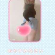 ヒメ日記 2026/03/22 22:47 投稿 悠希(ゆうき) 高知デリヘル倶楽部 人妻熟女専門店
