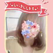 ヒメ日記 2026/03/23 11:55 投稿 悠希(ゆうき) 高知デリヘル倶楽部 人妻熟女専門店