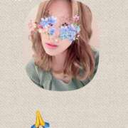 ヒメ日記 2026/03/28 21:52 投稿 悠希(ゆうき) 高知デリヘル倶楽部 人妻熟女専門店