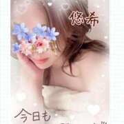 ヒメ日記 2026/06/30 10:27 投稿 悠希(ゆうき) 高知デリヘル倶楽部 人妻熟女専門店