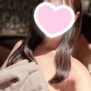 ヒメ日記 2024/12/17 11:08 投稿 なな 京都ホテヘル倶楽部