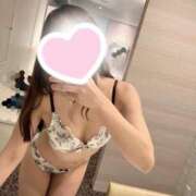 ヒメ日記 2025/03/17 14:20 投稿 なな 京都ホテヘル倶楽部