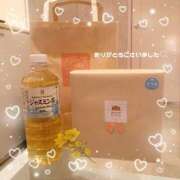 ヒメ日記 2024/12/13 10:06 投稿 なのはな おじさま大好き素人オナクラ谷九店