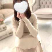 ヒメ日記 2024/12/14 14:01 投稿 なのはな おじさま大好き素人オナクラ谷九店