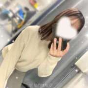 ヒメ日記 2024/12/17 21:05 投稿 なのはな おじさま大好き素人オナクラ谷九店