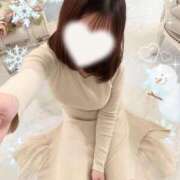 ヒメ日記 2024/12/26 11:03 投稿 なのはな おじさま大好き素人オナクラ谷九店