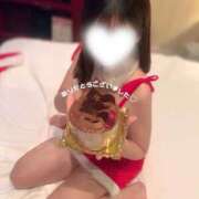 ヒメ日記 2024/12/27 10:13 投稿 なのはな おじさま大好き素人オナクラ谷九店