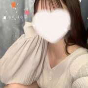 ヒメ日記 2024/12/29 13:01 投稿 なのはな おじさま大好き素人オナクラ谷九店