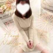 ヒメ日記 2025/01/06 23:47 投稿 なのはな おじさま大好き素人オナクラ谷九店