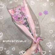 ヒメ日記 2025/01/08 10:31 投稿 なのはな おじさま大好き素人オナクラ谷九店