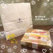 ヒメ日記 2025/01/09 16:03 投稿 なのはな おじさま大好き素人オナクラ谷九店