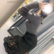 ヒメ日記 2025/01/14 10:04 投稿 なのはな おじさま大好き素人オナクラ谷九店