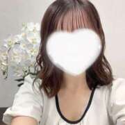 ヒメ日記 2025/01/22 19:32 投稿 なのはな おじさま大好き素人オナクラ谷九店