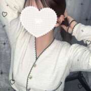 ヒメ日記 2025/01/24 10:01 投稿 なのはな おじさま大好き素人オナクラ谷九店