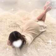 ヒメ日記 2025/01/30 12:10 投稿 なのはな おじさま大好き素人オナクラ谷九店