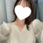 ヒメ日記 2025/01/31 11:45 投稿 なのはな おじさま大好き素人オナクラ谷九店