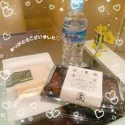 ヒメ日記 2025/02/01 13:12 投稿 なのはな おじさま大好き素人オナクラ谷九店