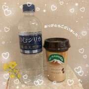 ヒメ日記 2025/02/01 13:22 投稿 なのはな おじさま大好き素人オナクラ谷九店