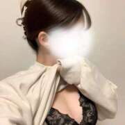 ヒメ日記 2025/02/01 14:02 投稿 なのはな おじさま大好き素人オナクラ谷九店