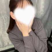 ヒメ日記 2025/02/04 17:34 投稿 なのはな おじさま大好き素人オナクラ谷九店