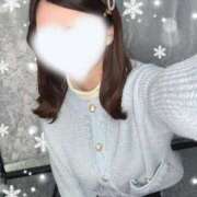 ヒメ日記 2025/02/06 13:11 投稿 なのはな おじさま大好き素人オナクラ谷九店