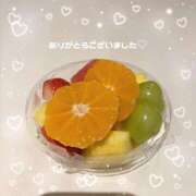 ヒメ日記 2025/02/09 23:42 投稿 なのはな おじさま大好き素人オナクラ谷九店