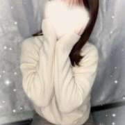 ヒメ日記 2025/02/10 10:09 投稿 なのはな おじさま大好き素人オナクラ谷九店