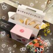 ヒメ日記 2025/02/19 10:13 投稿 なのはな おじさま大好き素人オナクラ谷九店