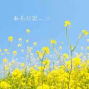 ヒメ日記 2025/02/22 09:53 投稿 なのはな おじさま大好き素人オナクラ谷九店