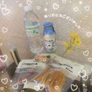 ヒメ日記 2025/02/22 10:14 投稿 なのはな おじさま大好き素人オナクラ谷九店