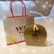 ヒメ日記 2025/02/25 10:02 投稿 なのはな おじさま大好き素人オナクラ谷九店