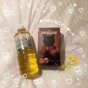 ヒメ日記 2025/02/26 20:09 投稿 なのはな おじさま大好き素人オナクラ谷九店