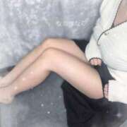 ヒメ日記 2025/02/27 20:53 投稿 なのはな おじさま大好き素人オナクラ谷九店