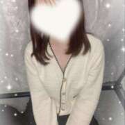 ヒメ日記 2025/03/03 13:01 投稿 なのはな おじさま大好き素人オナクラ谷九店