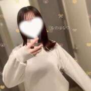 ヒメ日記 2025/03/05 10:02 投稿 なのはな おじさま大好き素人オナクラ谷九店