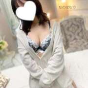 ヒメ日記 2025/03/13 09:14 投稿 なのはな おじさま大好き素人オナクラ谷九店