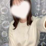 ヒメ日記 2025/03/14 20:07 投稿 なのはな おじさま大好き素人オナクラ谷九店