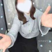 ヒメ日記 2025/03/17 10:06 投稿 なのはな おじさま大好き素人オナクラ谷九店