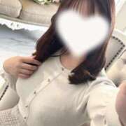 ヒメ日記 2025/03/18 10:11 投稿 なのはな おじさま大好き素人オナクラ谷九店