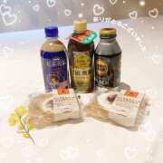 ヒメ日記 2025/03/19 15:17 投稿 なのはな おじさま大好き素人オナクラ谷九店