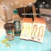 ヒメ日記 2025/03/23 13:16 投稿 なのはな おじさま大好き素人オナクラ谷九店