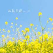 ヒメ日記 2025/03/25 10:07 投稿 なのはな おじさま大好き素人オナクラ谷九店